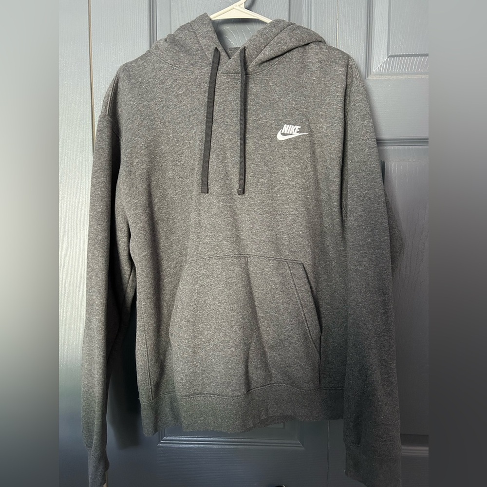 Nike Men's Hoodie